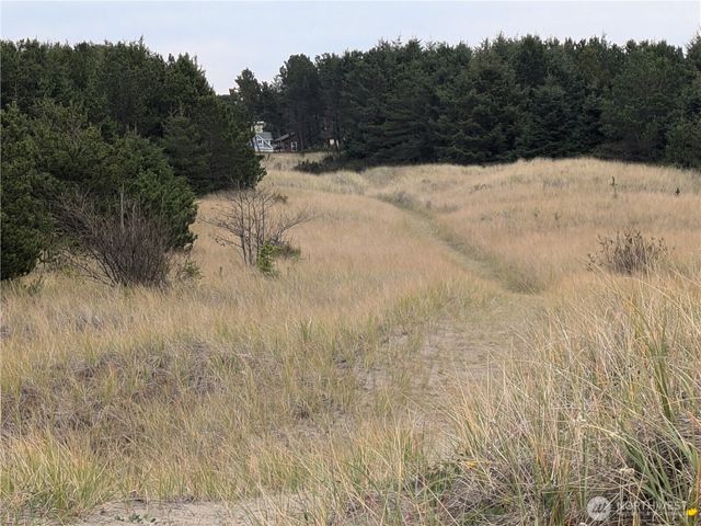 1508 177th Place, Long Beach, WA 98631