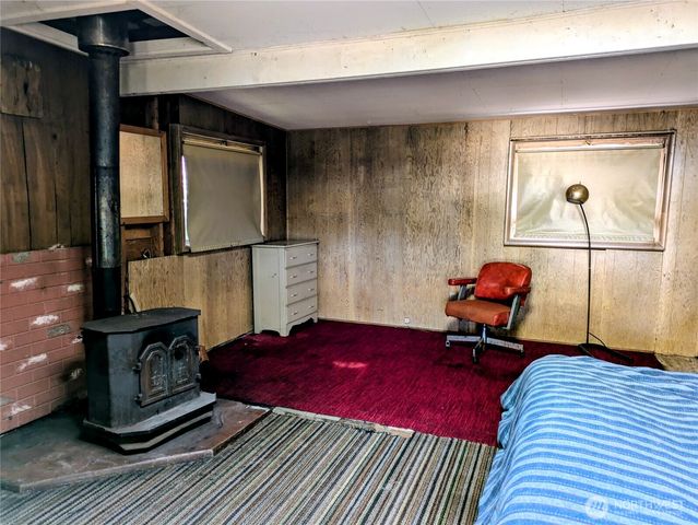 1508 177th Place, Long Beach, WA 98631