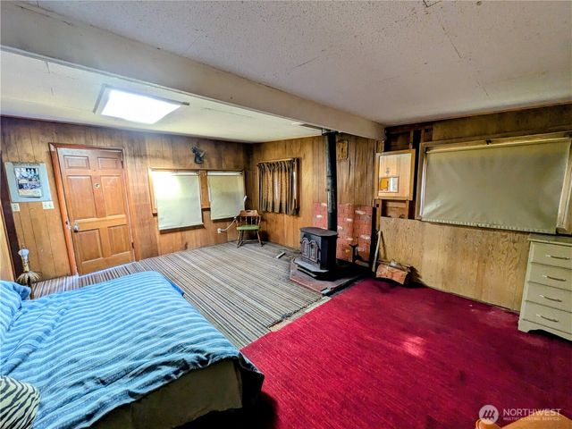 1508 177th Place, Long Beach, WA 98631