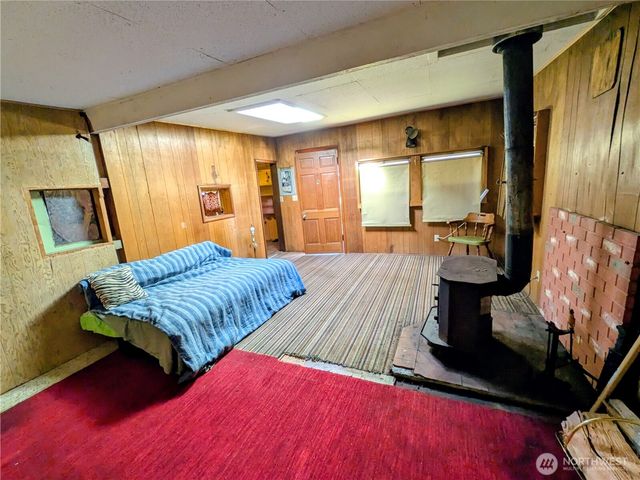 1508 177th Place, Long Beach, WA 98631