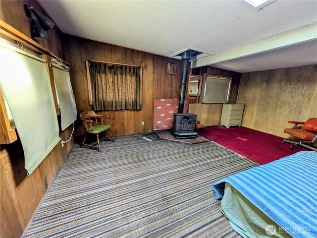 1508 177th Place, Long Beach, WA 98631