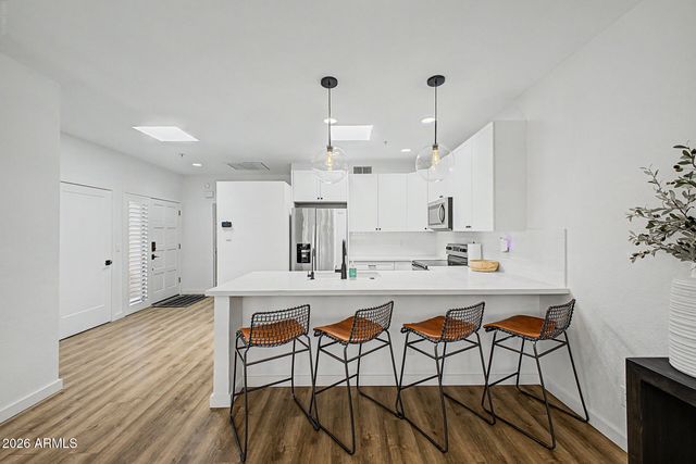 7700 E GAINEY RANCH Road 207, Scottsdale, AZ 85258