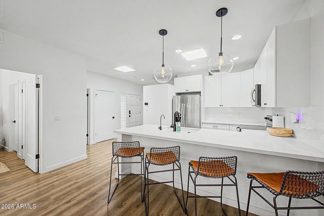 7700 E GAINEY RANCH Road 207, Scottsdale, AZ 85258
