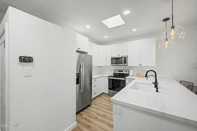 7700 E GAINEY RANCH Road 207, Scottsdale, AZ 85258