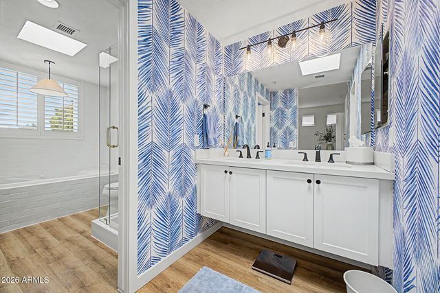 7700 E GAINEY RANCH Road 207, Scottsdale, AZ 85258
