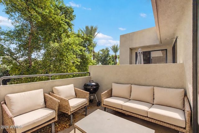 7700 E GAINEY RANCH Road 207, Scottsdale, AZ 85258