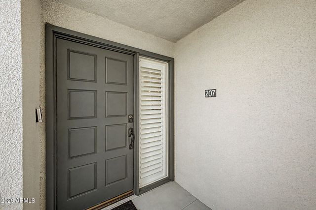 7700 E GAINEY RANCH Road 207, Scottsdale, AZ 85258
