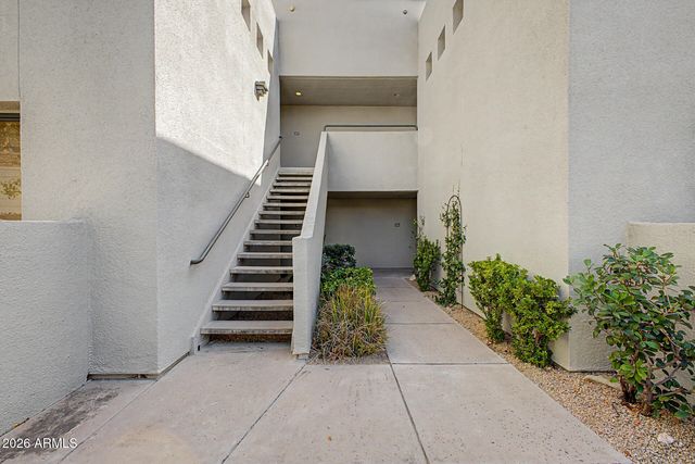 7700 E GAINEY RANCH Road 207, Scottsdale, AZ 85258