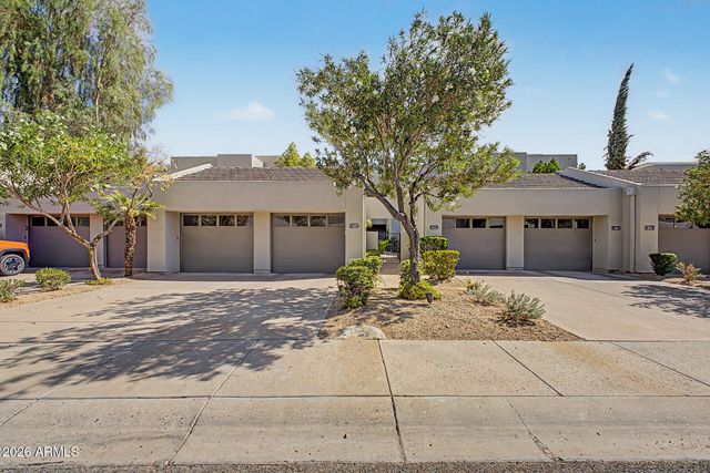 7700 E GAINEY RANCH Road 207, Scottsdale, AZ 85258