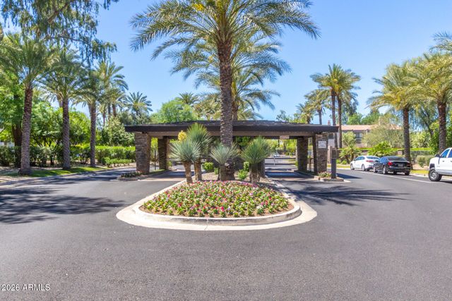 7700 E GAINEY RANCH Road 207, Scottsdale, AZ 85258