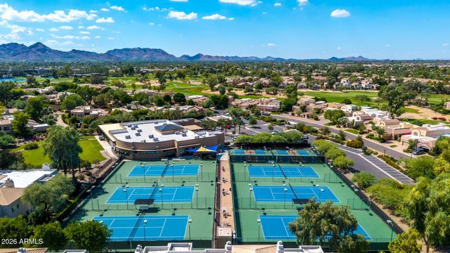 7700 E GAINEY RANCH Road 207, Scottsdale, AZ 85258
