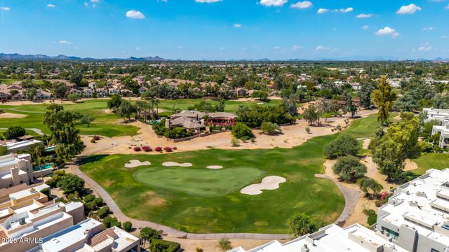 7700 E GAINEY RANCH Road 207, Scottsdale, AZ 85258