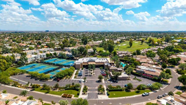 7700 E GAINEY RANCH Road 207, Scottsdale, AZ 85258