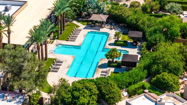 7700 E GAINEY RANCH Road 207, Scottsdale, AZ 85258