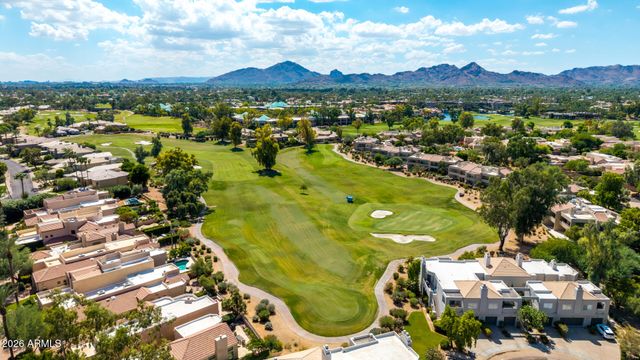 7700 E GAINEY RANCH Road 207, Scottsdale, AZ 85258
