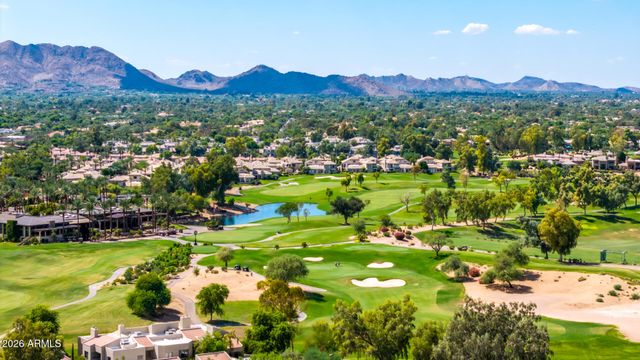 7700 E GAINEY RANCH Road 207, Scottsdale, AZ 85258