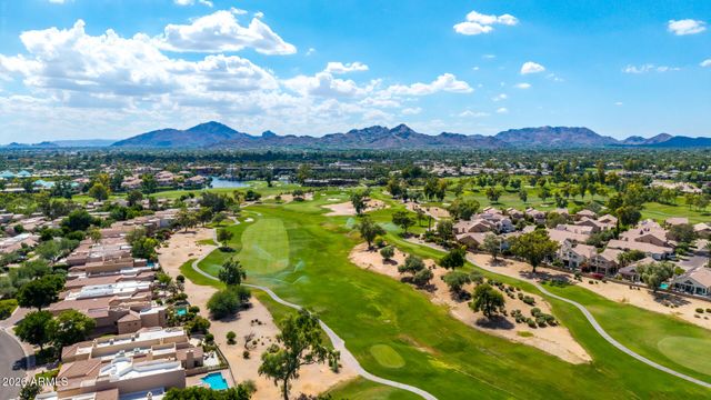 7700 E GAINEY RANCH Road 207, Scottsdale, AZ 85258
