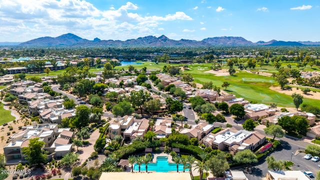 7700 E GAINEY RANCH Road 207, Scottsdale, AZ 85258
