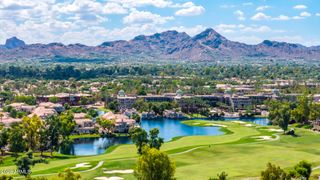 7700 E GAINEY RANCH Road 207, Scottsdale, AZ 85258