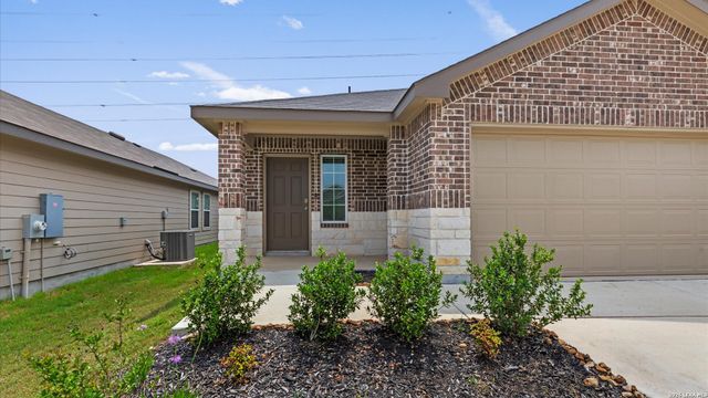 1609 Chianti Pass, New Braunfels, TX 78130