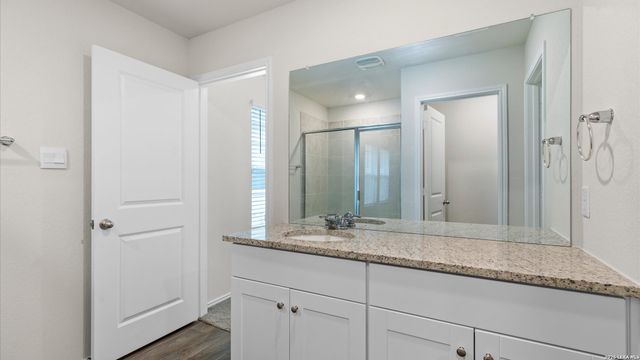 1609 Chianti Pass, New Braunfels, TX 78130