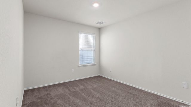 1609 Chianti Pass, New Braunfels, TX 78130