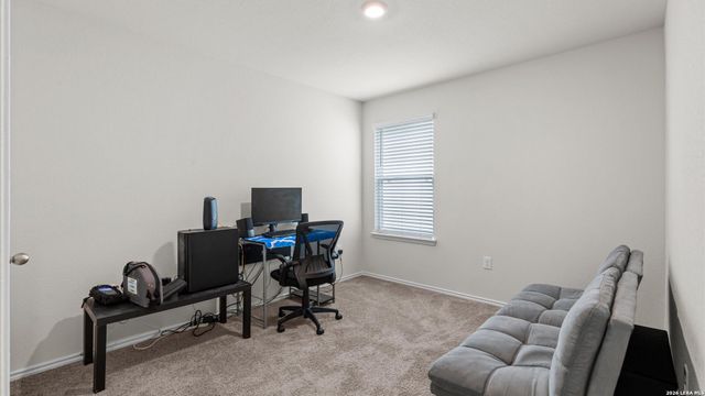 1609 Chianti Pass, New Braunfels, TX 78130