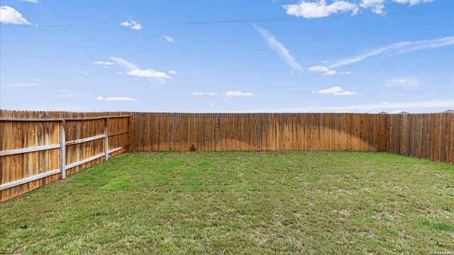 1609 Chianti Pass, New Braunfels, TX 78130