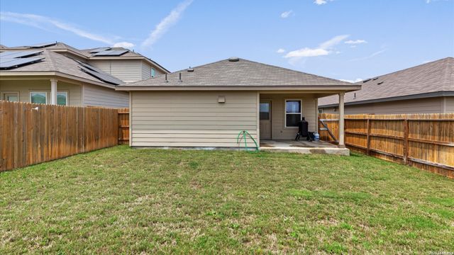 1609 Chianti Pass, New Braunfels, TX 78130