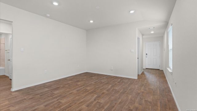 1609 Chianti Pass, New Braunfels, TX 78130