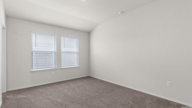 1609 Chianti Pass, New Braunfels, TX 78130