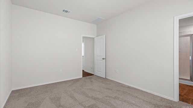 1609 Chianti Pass, New Braunfels, TX 78130