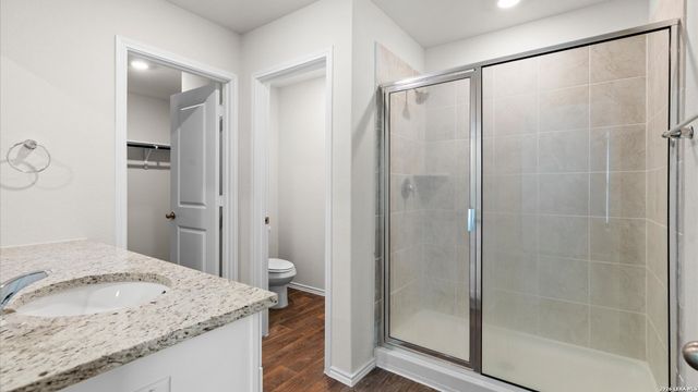 1609 Chianti Pass, New Braunfels, TX 78130