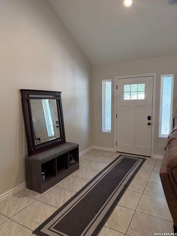 1518 BOB WHITE DR, Spring Branch, TX 78070