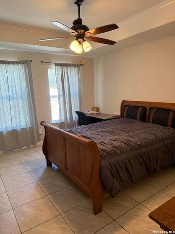 1518 BOB WHITE DR, Spring Branch, TX 78070