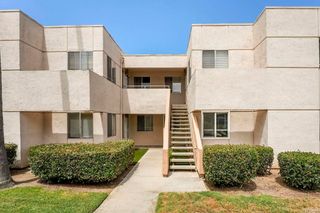 830 Broadway 18, El Cajon, CA 92021