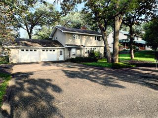 14633 7th Avenue NW, Andover, MN 55304