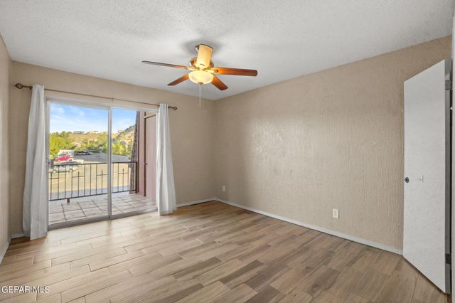 4800 N Stanton Street 86, El Paso, TX 79902