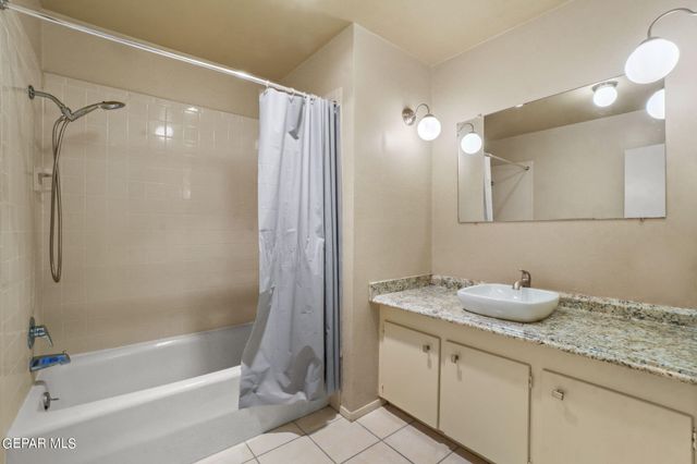 4800 N Stanton Street 86, El Paso, TX 79902