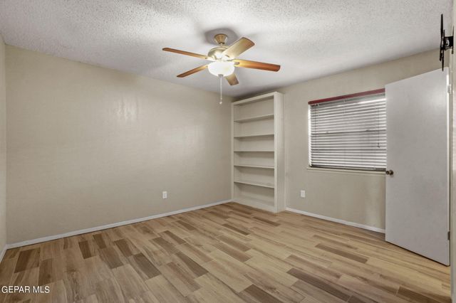 4800 N Stanton Street 86, El Paso, TX 79902