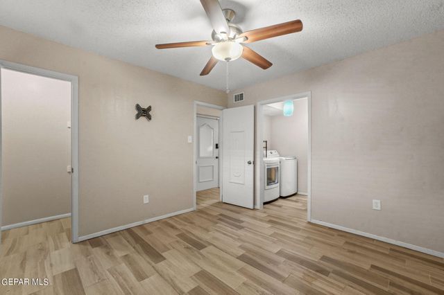 4800 N Stanton Street 86, El Paso, TX 79902