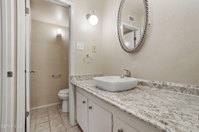 4800 N Stanton Street 86, El Paso, TX 79902