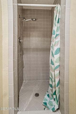 4800 N Stanton Street 86, El Paso, TX 79902