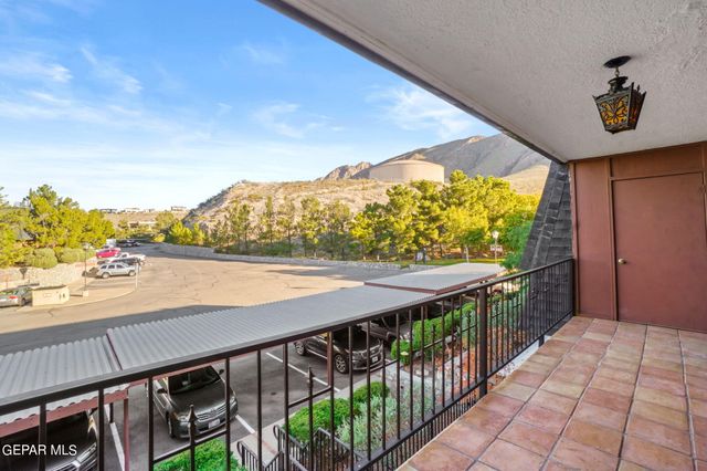 4800 N Stanton Street 86, El Paso, TX 79902