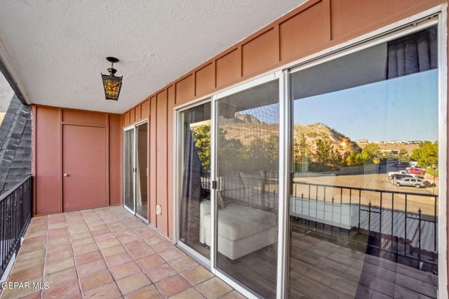 4800 N Stanton Street 86, El Paso, TX 79902