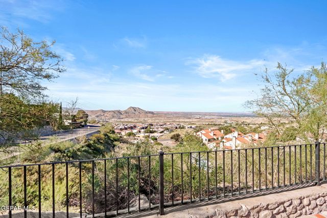 4800 N Stanton Street 86, El Paso, TX 79902