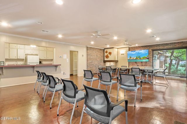 4800 N Stanton Street 86, El Paso, TX 79902