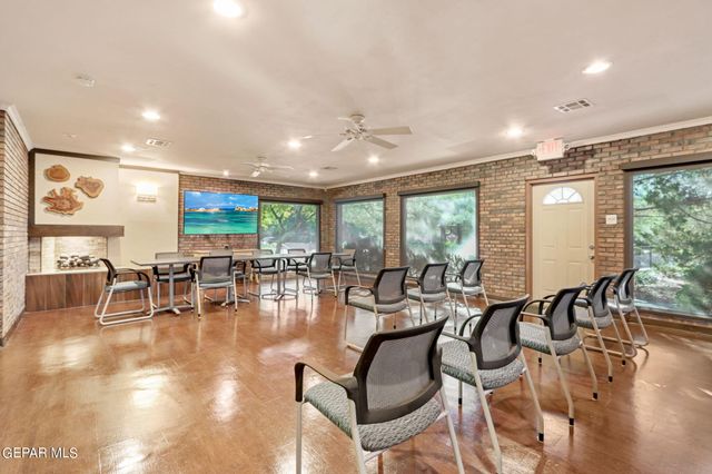 4800 N Stanton Street 86, El Paso, TX 79902