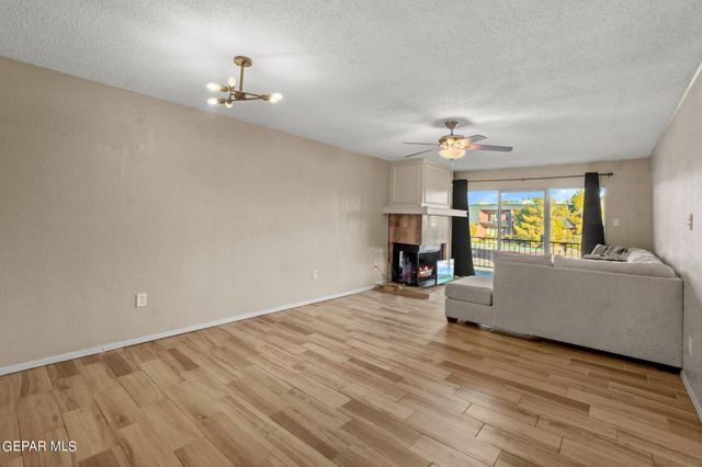 4800 N Stanton Street 86, El Paso, TX 79902