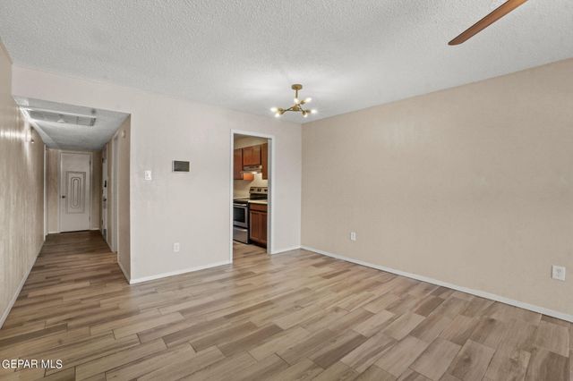 4800 N Stanton Street 86, El Paso, TX 79902